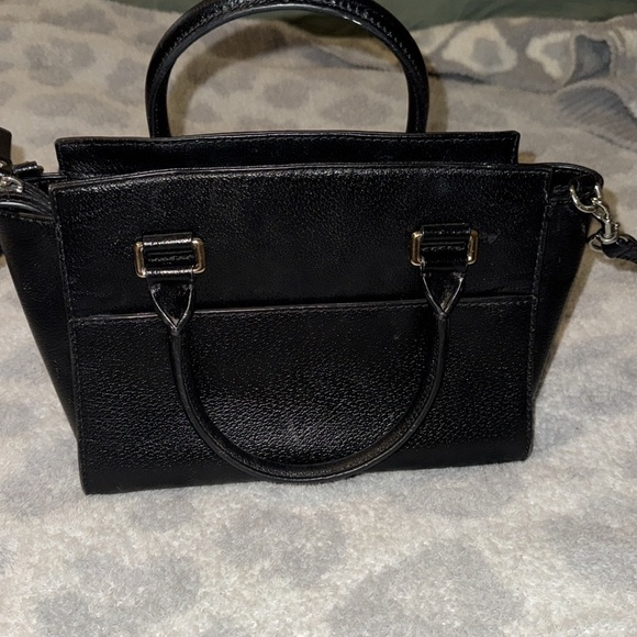 Kate Spade Crossbody - Picture 9 of 9